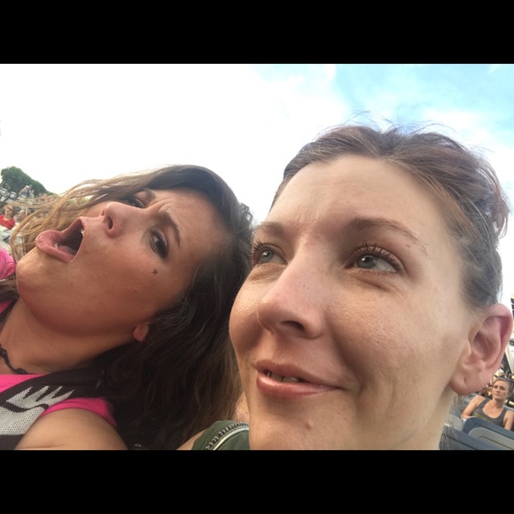 Meet your Posher, Sommer - Picture 5 of 8